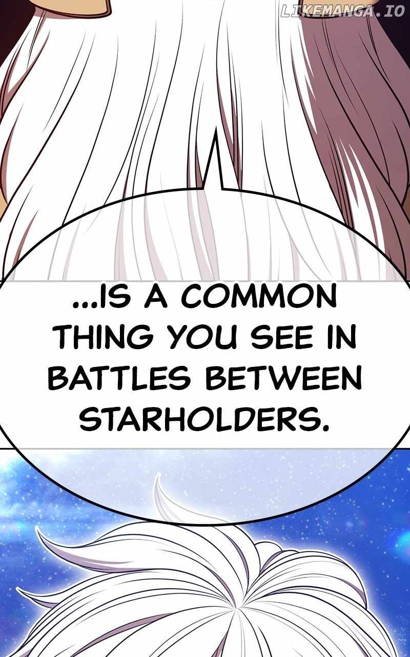 plus 99 Wooden stick Chapter 146 242